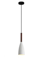 Load image into Gallery viewer, PENDANT LAMP 162
