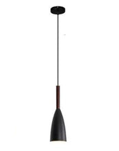 Load image into Gallery viewer, PENDANT LAMP 162
