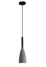 Load image into Gallery viewer, PENDANT LAMP 162
