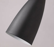 Load image into Gallery viewer, PENDANT LAMP 162
