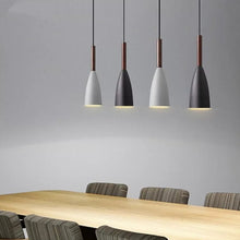 Load image into Gallery viewer, PENDANT LAMP 162
