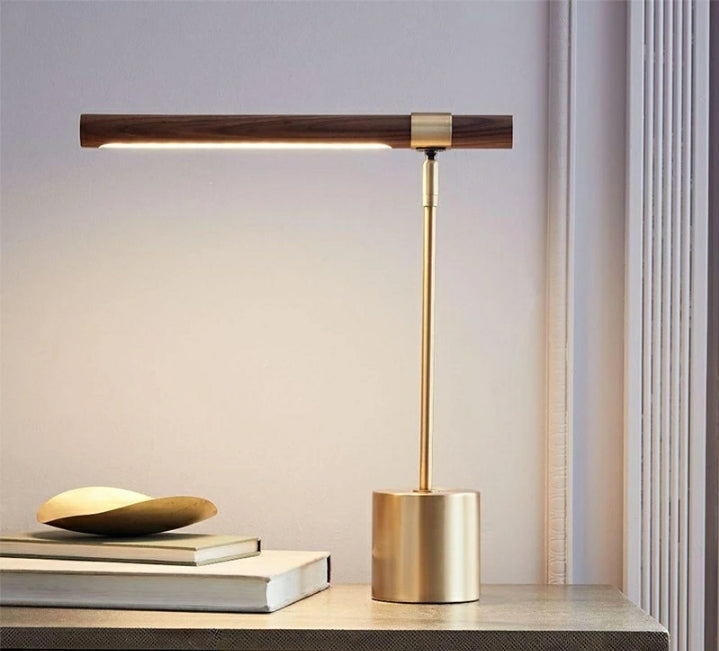 TABLE LAMP 25