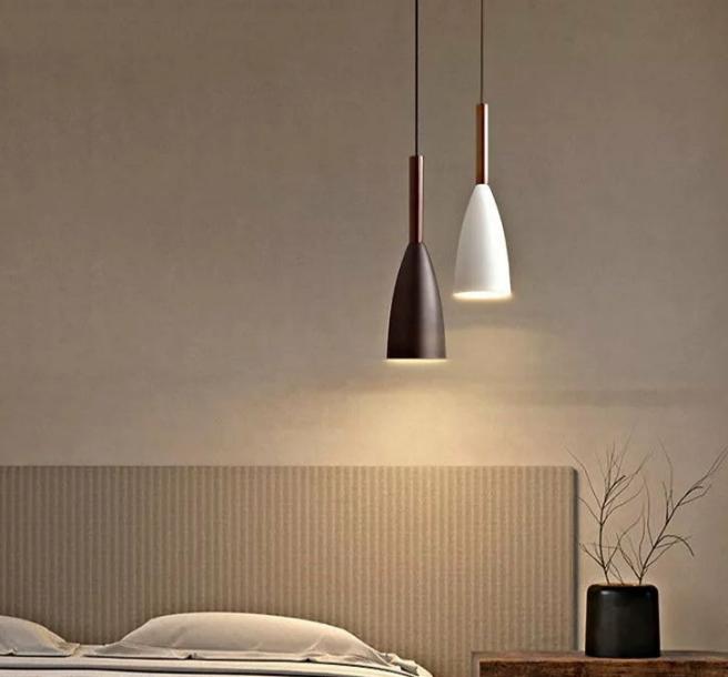 PENDANT LAMP 162