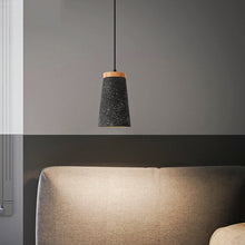 Load image into Gallery viewer, PENDANT LAMP 163
