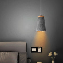 Load image into Gallery viewer, PENDANT LAMP 163
