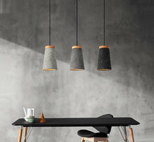 Load image into Gallery viewer, PENDANT LAMP 163
