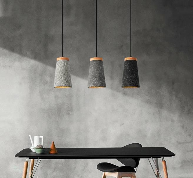 PENDANT LAMP 163