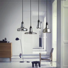 Load image into Gallery viewer, PENDANT LAMP 164
