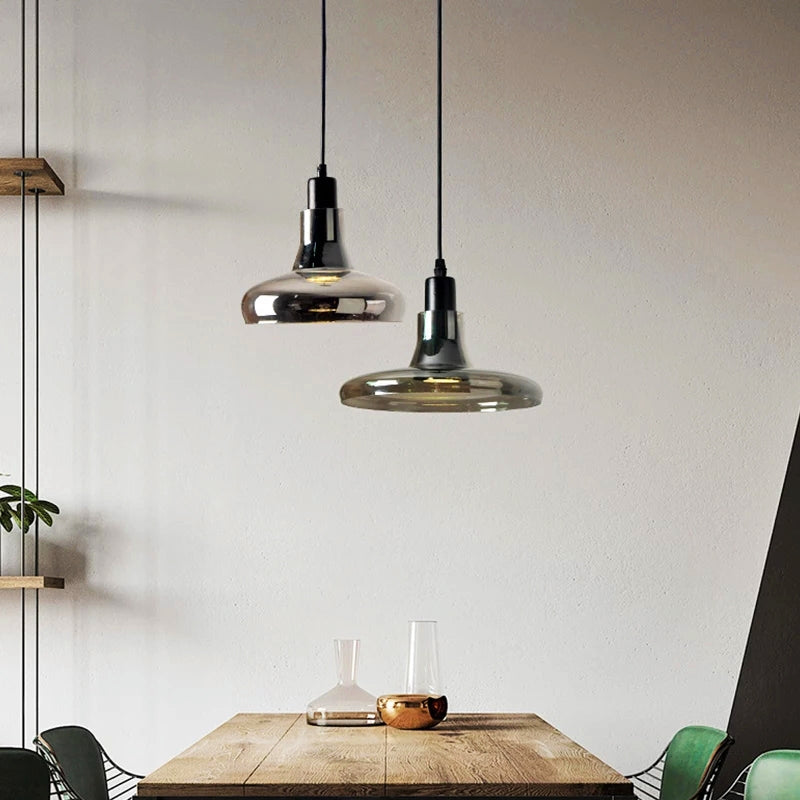 PENDANT LAMP 164