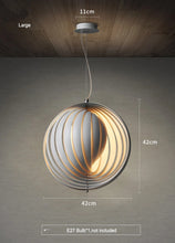 Load image into Gallery viewer, PENDANT LAMP 165
