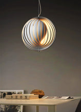 Load image into Gallery viewer, PENDANT LAMP 165
