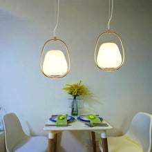 Load image into Gallery viewer, PENDANT LAMP 166
