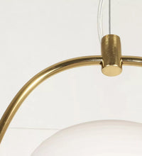 Load image into Gallery viewer, PENDANT LAMP 166
