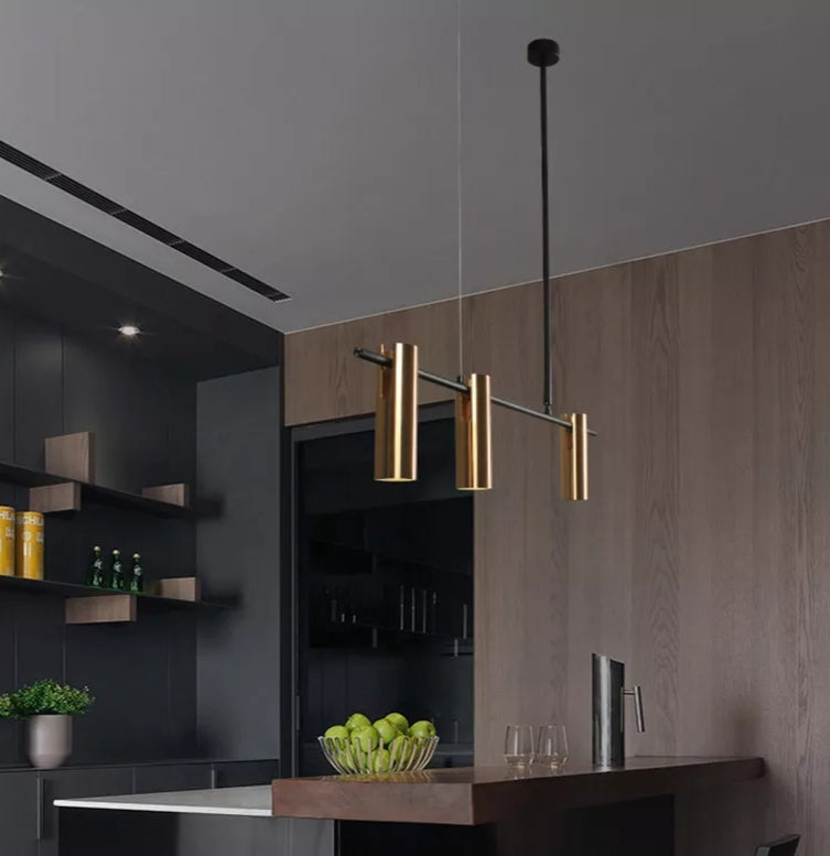 PENDANT LAMP 167