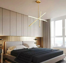 Load image into Gallery viewer, PENDANT LAMP 168
