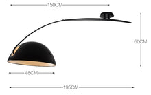 Load image into Gallery viewer, PENDANT LAMP 169
