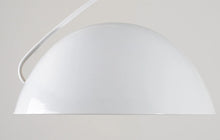 Load image into Gallery viewer, PENDANT LAMP 169
