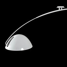 Load image into Gallery viewer, PENDANT LAMP 169
