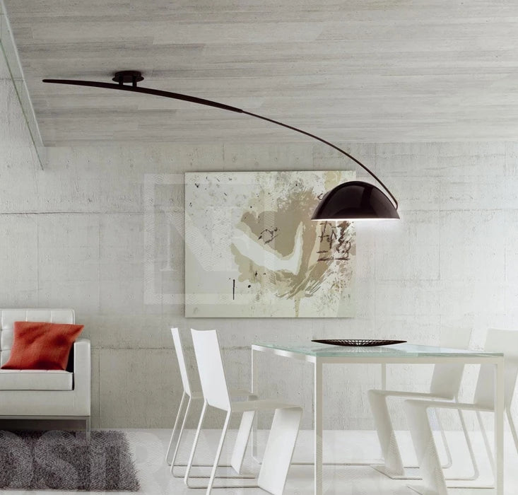 PENDANT LAMP 169