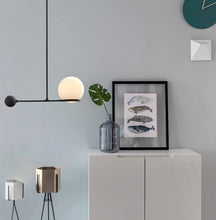 Load image into Gallery viewer, PENDANT LAMP 173
