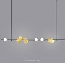 Load image into Gallery viewer, PENDANT LAMP 174
