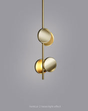 Load image into Gallery viewer, PENDANT LAMP 174
