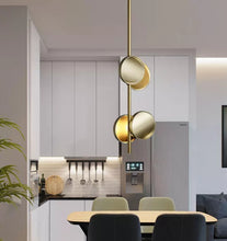 Load image into Gallery viewer, PENDANT LAMP 174
