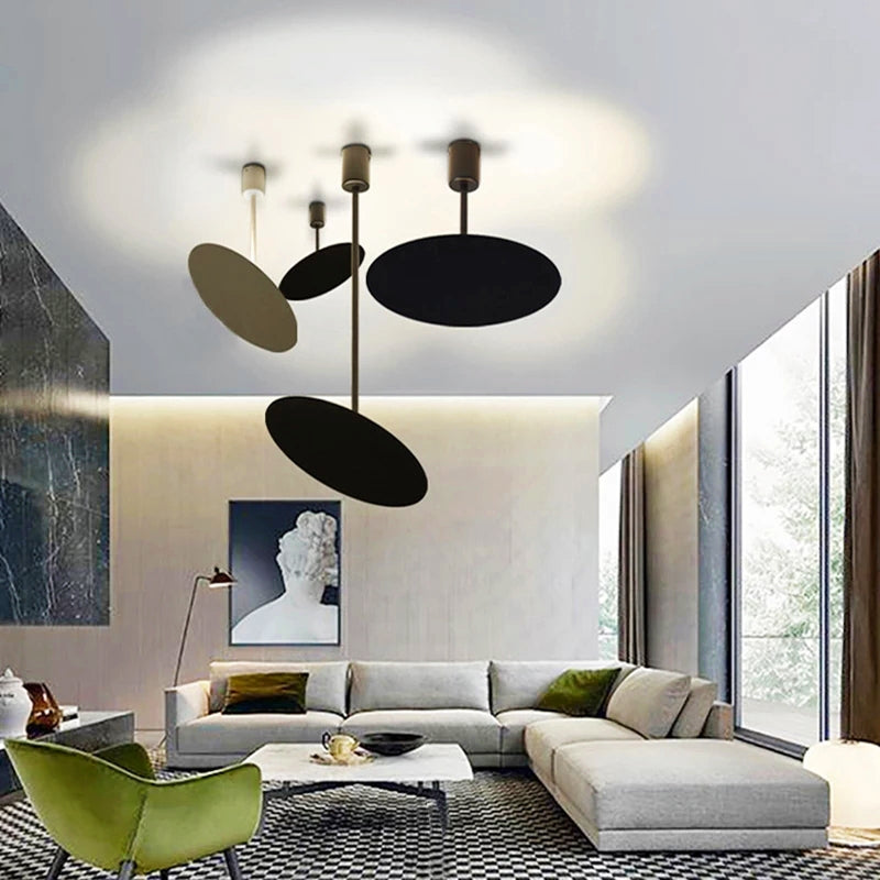 PENDANT LAMP 175