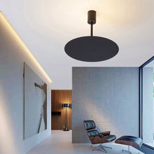 Load image into Gallery viewer, PENDANT LAMP 175
