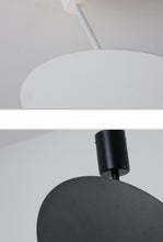 Load image into Gallery viewer, PENDANT LAMP 175
