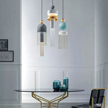 Load image into Gallery viewer, PENDANT LAMP 177
