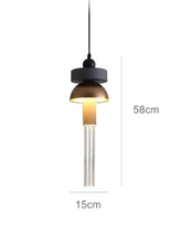 Load image into Gallery viewer, PENDANT LAMP 177
