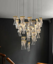 Load image into Gallery viewer, PENDANT LAMP 178
