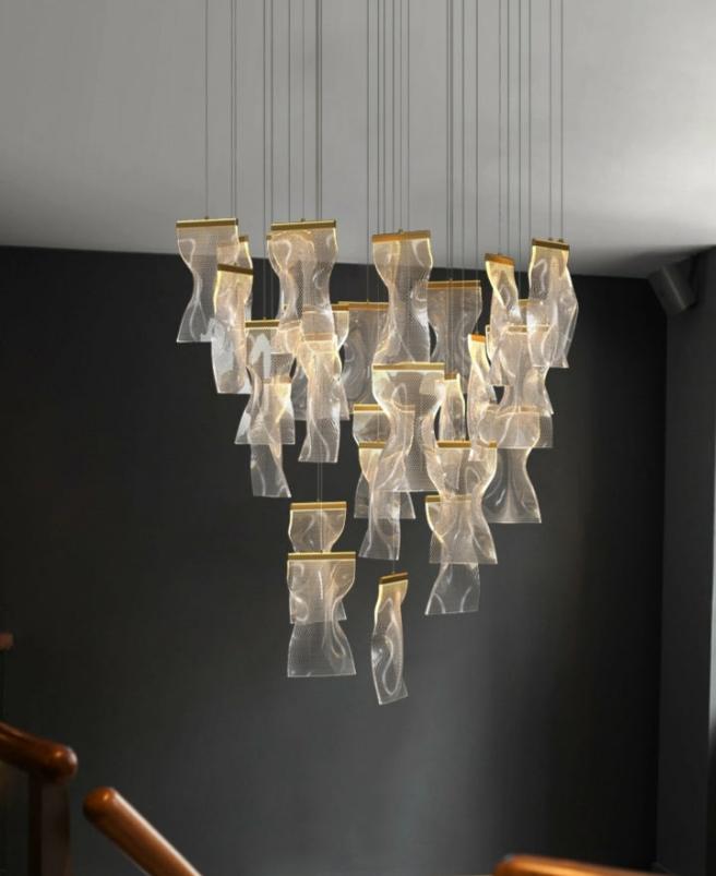 PENDANT LAMP 178