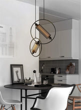 Load image into Gallery viewer, PENDANT LAMP 179
