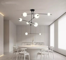 Load image into Gallery viewer, PENDANT LAMP 181
