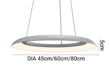 Load image into Gallery viewer, PENDANT LAMP 182
