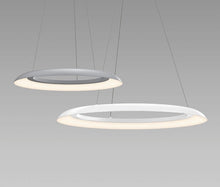 Load image into Gallery viewer, PENDANT LAMP 182
