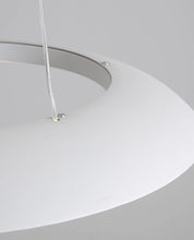 Load image into Gallery viewer, PENDANT LAMP 182
