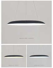 Load image into Gallery viewer, PENDANT LAMP 182
