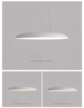 Load image into Gallery viewer, PENDANT LAMP 182
