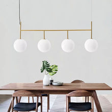 Load image into Gallery viewer, PENDANT LAMP 183
