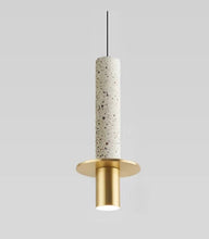 Load image into Gallery viewer, PENDANT LAMP 184
