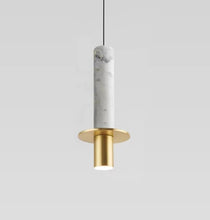 Load image into Gallery viewer, PENDANT LAMP 184
