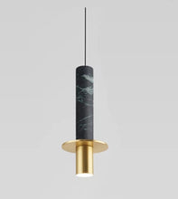 Load image into Gallery viewer, PENDANT LAMP 184
