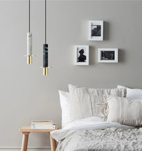 Load image into Gallery viewer, PENDANT LAMP 184
