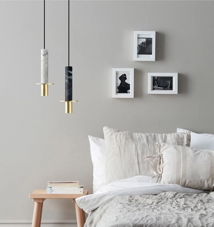 PENDANT LAMP 184