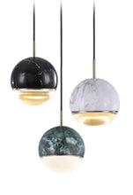 Load image into Gallery viewer, PENDANT LAMP 185
