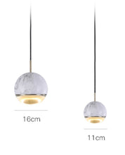 Load image into Gallery viewer, PENDANT LAMP 185
