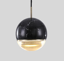 Load image into Gallery viewer, PENDANT LAMP 185
